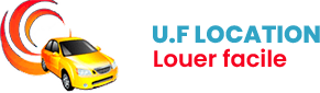 Ulysse Fontaine Location | Entreprise de location de voiture au Tampon